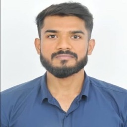 Sumit Yadav